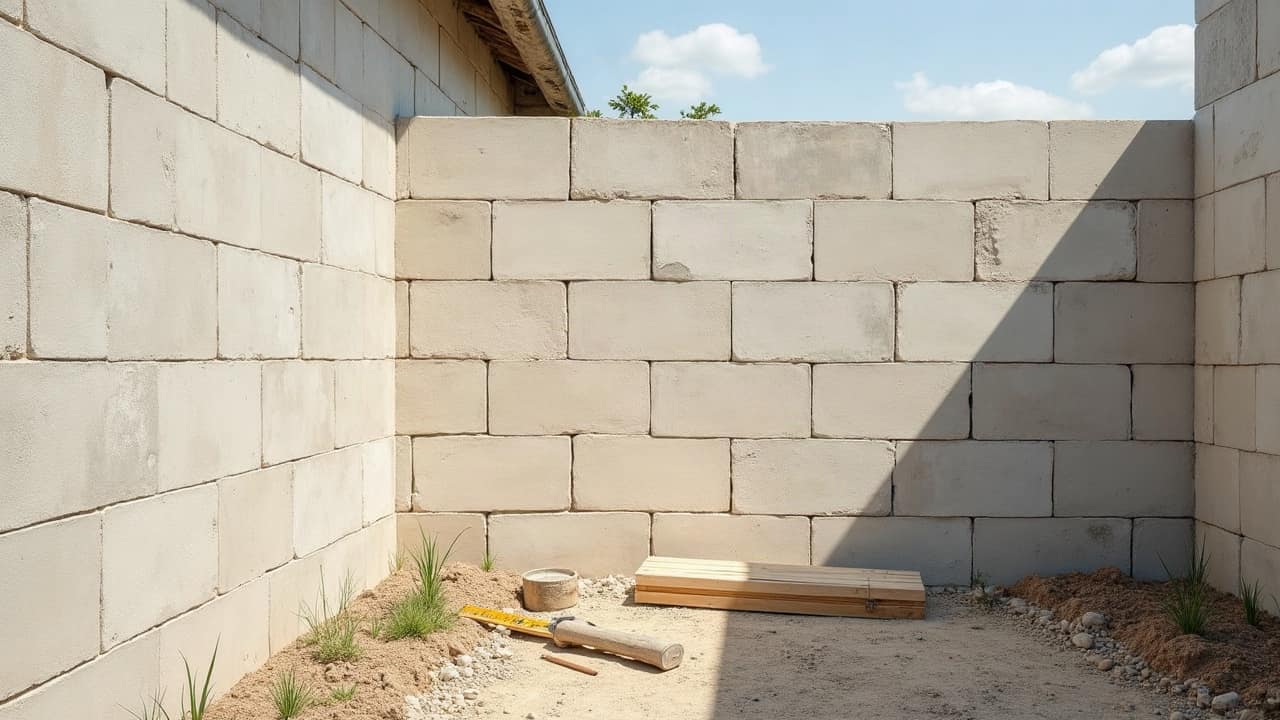 Aytré-Plage après Xynthia : ce qui reste constructible aujourd'hui