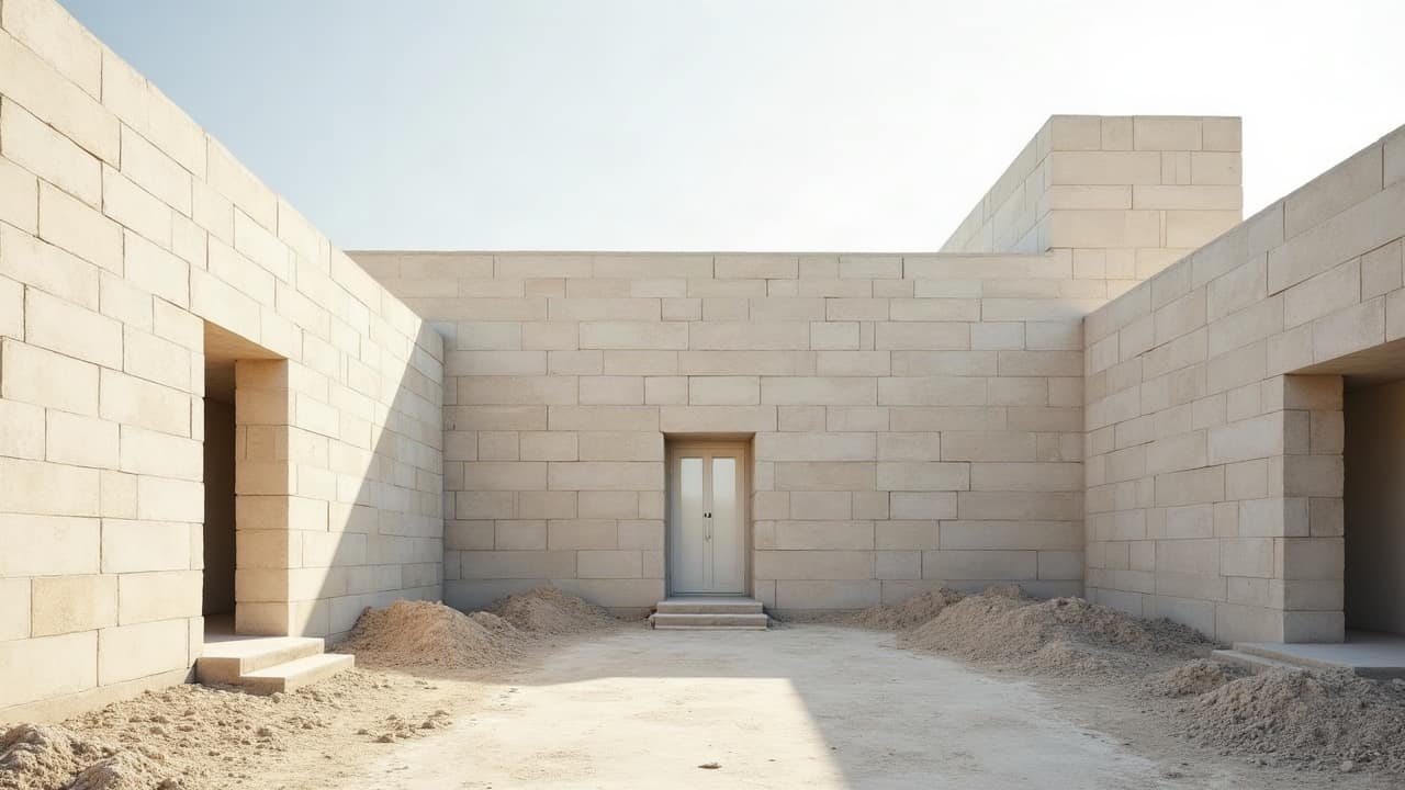 Marsilly : pourquoi les maisons se construisent loin du littoral