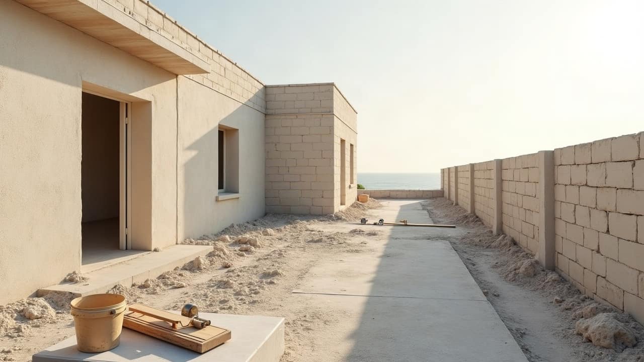 Rénovation en secteur patrimonial remarquable : le rôle de l'architecte des Bâtiments de France