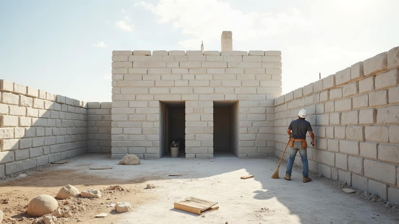 Surélever une maison à Puilboreau ou Périgny : ce que le diagnostic doit vérifier