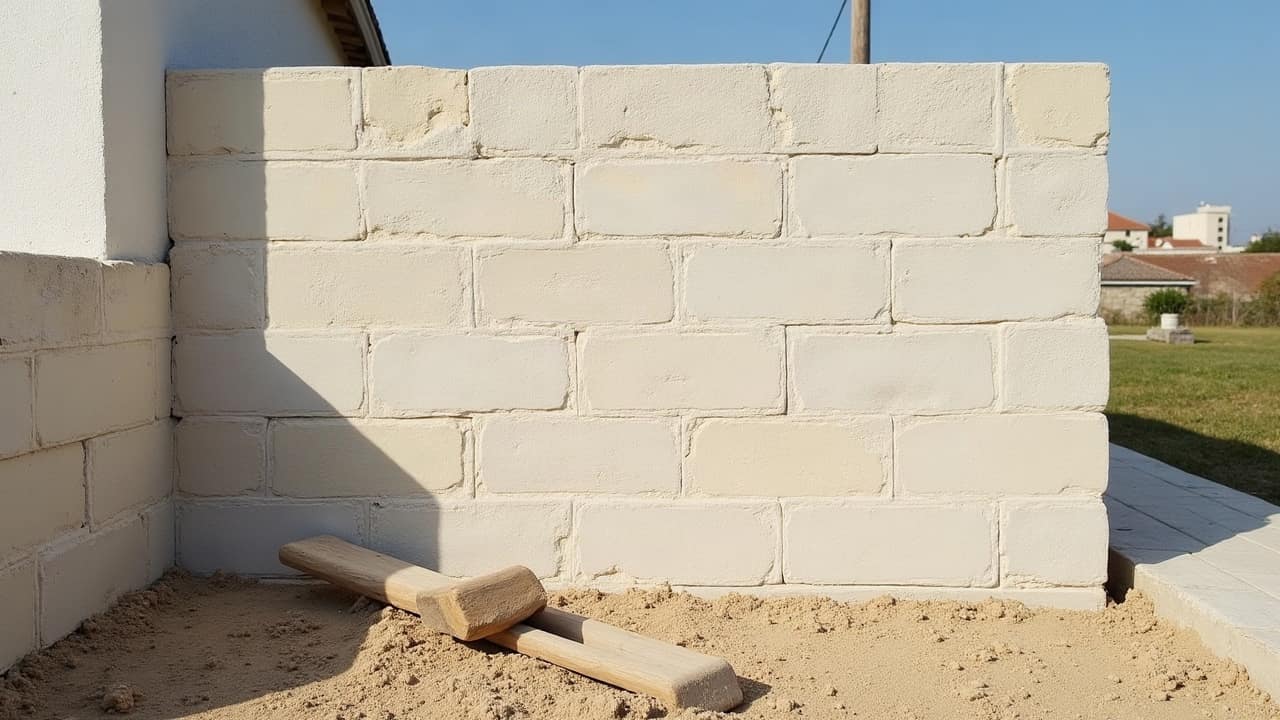 Ce qui déclenche l'avis de l'architecte des Bâtiments de France
